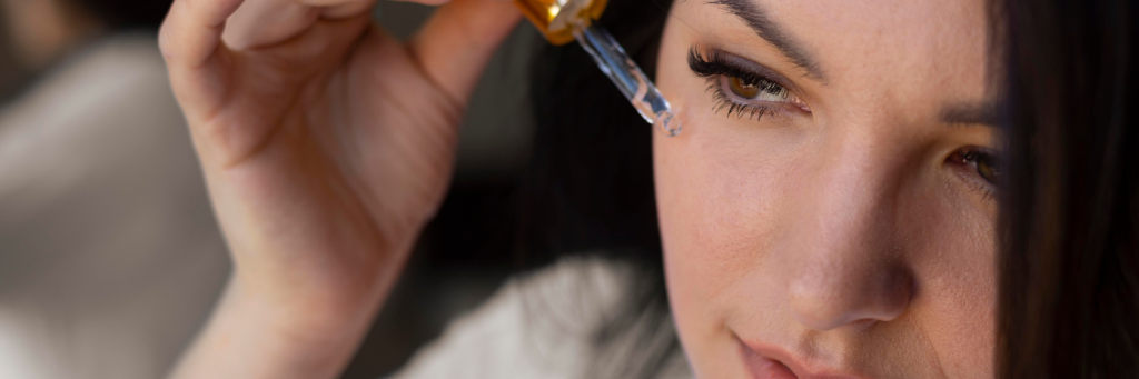 Télen nem elég hidratálni, táplálni kell, főkép