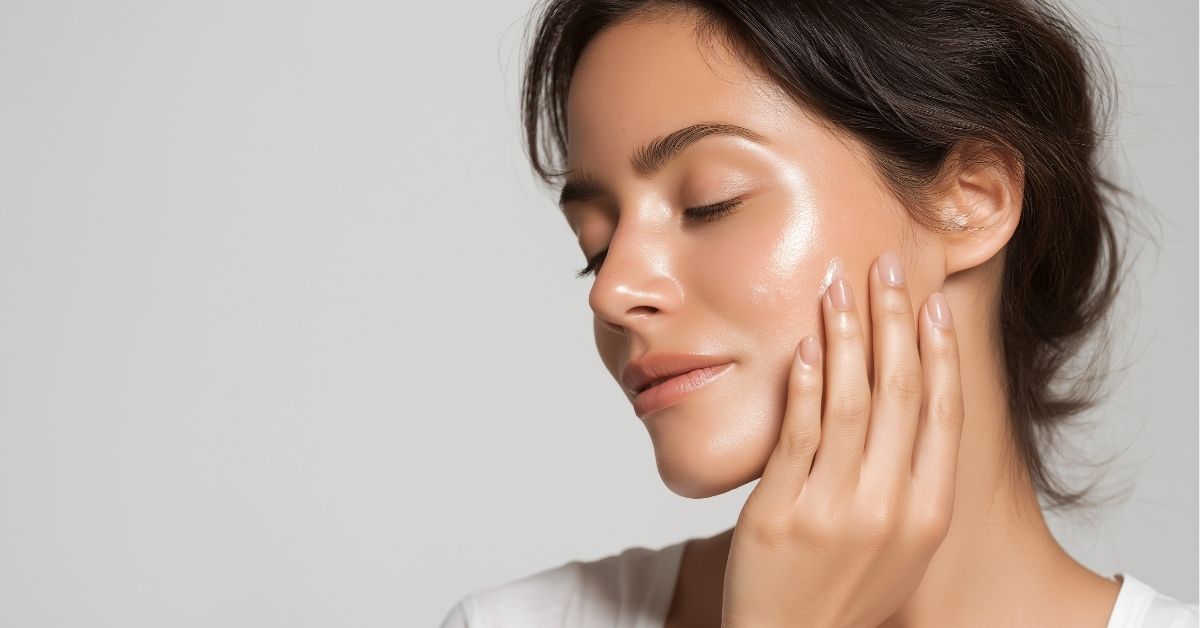 Téli bőrápolás: hogyan védd a bőrödet a hidegben?, kimelet kép